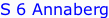 S 6 Annaberg