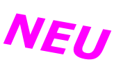 NEU